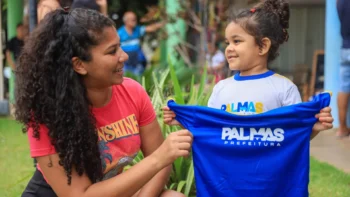 Foto: Júnior Suzuki