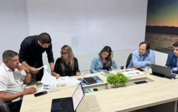 Crédito: Sepea/Governo do Tocantins