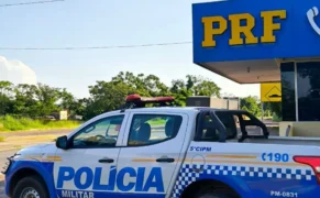 WhatsApp Image 2026-02-03 at 09.53.33.jpeg