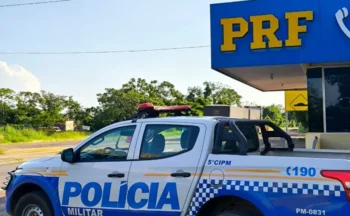 WhatsApp Image 2026-02-03 at 09.53.33.jpeg