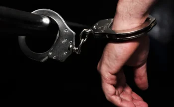 Prisões foram realizadas após ação conjunta da Polícia Civil e da Polícia Militar - Foto: DICOM SSP TO