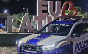 Ilustrativa - Foto: Ascom PMTO