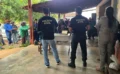 Polícia Civil promove roda de conversa com o tema “Crimes violentos contra Mulheres” em Guaraí - Foto: Foto: Divulgação SSP/TO