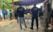 Polícia Civil promove roda de conversa com o tema “Crimes violentos contra Mulheres” em Guaraí - Foto: Foto: Divulgação SSP/TO