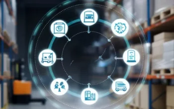 Crédito: Divulgação