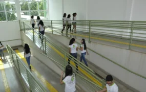 Crédito: Divulgação IFTO