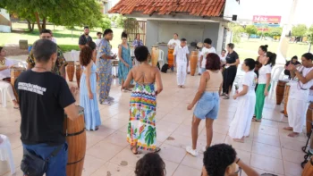 Fotos - Rafael batista