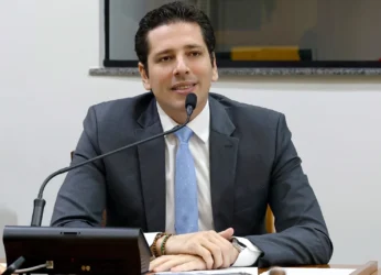 Imagem: Clayton Cristus/Dicom Aleto