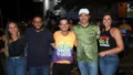 Fotos: Ademir dos Anjos/Governo do Tocantins