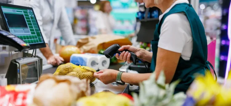 Por Yuri Felipe Sousa/Ascom ADAT.