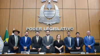 Foto: Fernando Lucas