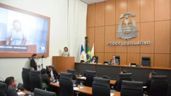 Foto: Fernando Lucas