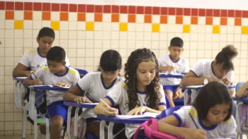 Crédito: Eziel Araújo/Governo do Tocantins