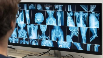 Foto: Miller Freitas