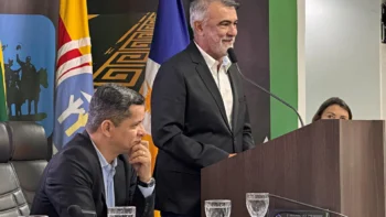 Homenagem Amélio Câmara Araguaína - foto Amanda Germiniani