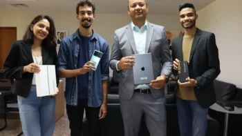 Fotos: Márcia Rosa/TCE