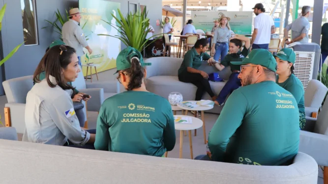 Foto: Marcel de Paula