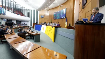 Foto: Clayton Cristus