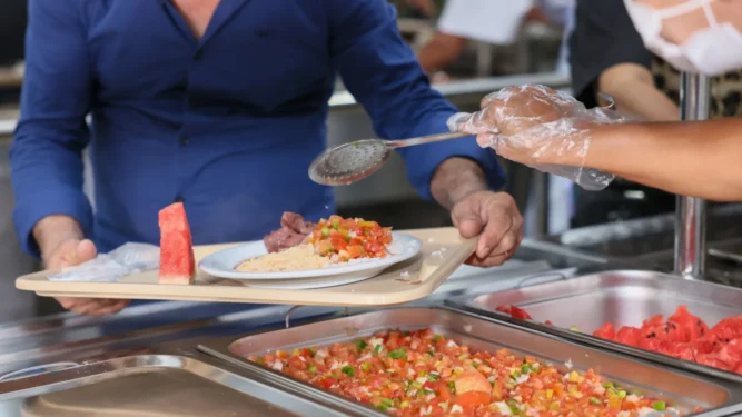 Foto: Júnior Suzuki