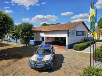 6ª CIPM Foto: Ascom PM