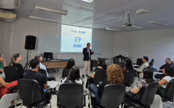 Foto: Jurbiléia Pinto