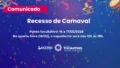 Lembramos que os serviços digitais continuam disponíveis 24 horas por meio do www.simplifica.to.gov.br , garantindo praticidade, agilidade e continuidade no atendimento ao empreendedor tocantinense - Foto: Material institucional da Ascom Jucetins