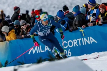 Foto: Gabriel Heusi/COB