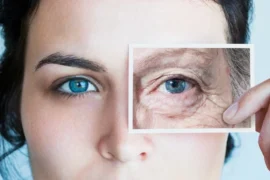 Foto: Dimitri Otis/Getty Images