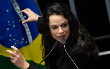 Marcelo Camargo/Agência Brasil