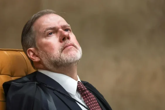 Foto: LUIS NOVA/ESPECIAL METRÓPOLES @LuisGustavoNova