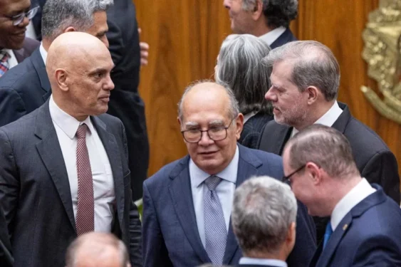 Foto: Vinícius Schmidt/Metrópoles