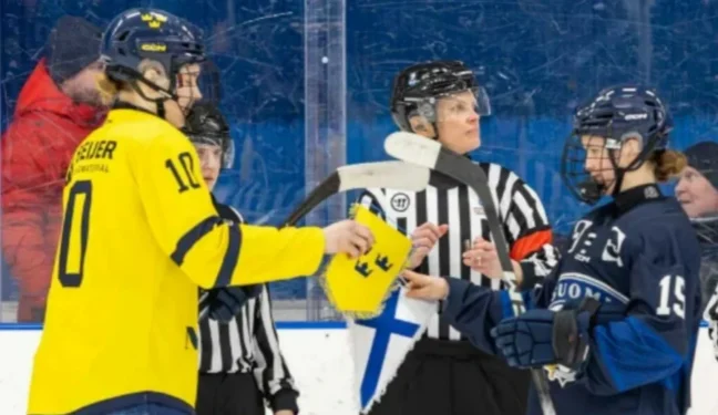 Reprodução/ Instagram @leijonatfi