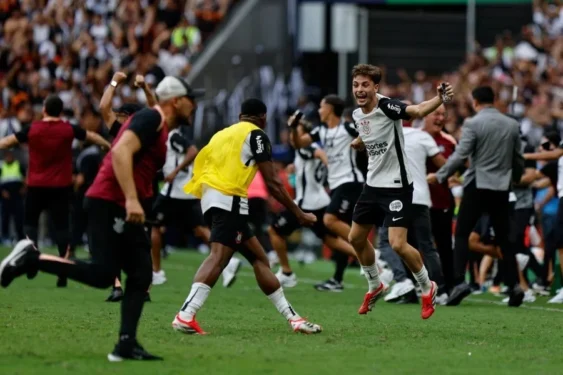 Foto: VINÍCIUS SCHMIDT/METRÓPOLES @vinicius.foto