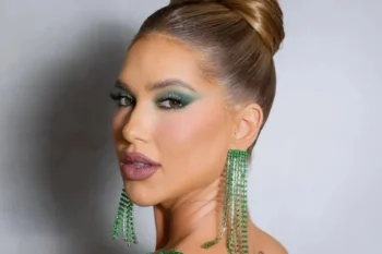 Foto: Reprodução/Instagram