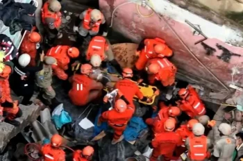 Foto: Reprodução/TV Globo