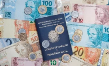 Erlon Silva – TRI Digital/Getty Images