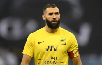 Justin Setterfield/Getty Images