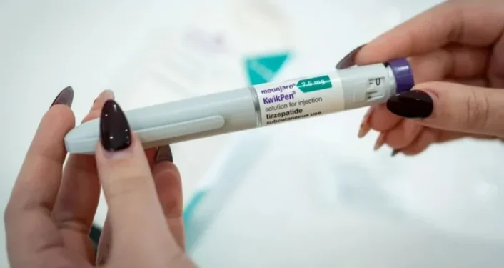 Matthew Horwood / Colaborador Getty Images