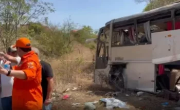 Reprodução/GazetaWeb