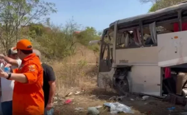 Reprodução/GazetaWeb