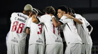 Matheus Lima / Vasco da Gama