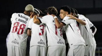 Matheus Lima / Vasco da Gama