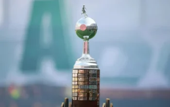 Hector Vivas/Getty Images