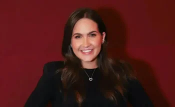 Reprodução/ Instagram