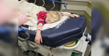 Reprodução/Facebook