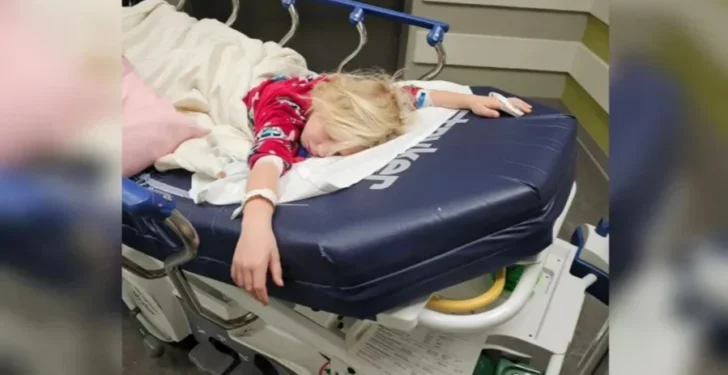 Reprodução/Facebook