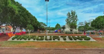 Ação ocorre de 4 a 8 de fevereiro e leva serviços gratuitos a comunidades tradicionais e rurais, com foco na cidadania e inclusão social. Crédito da Foto: Divulgação