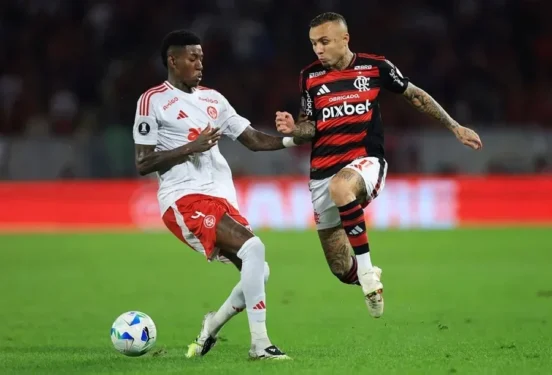 Foto: Buda Mendes/Getty Images