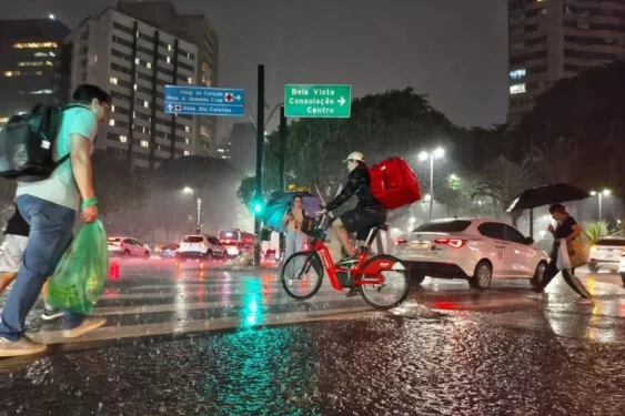 Foto: William Cardoso/Metrópoles