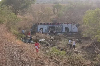 Foto: Reprodução/GazetaWeb